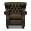 Churchill Recliner-46789769-72723858-72723859