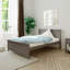 Lit plateforme Bolin Kids-1369494521-1370925737