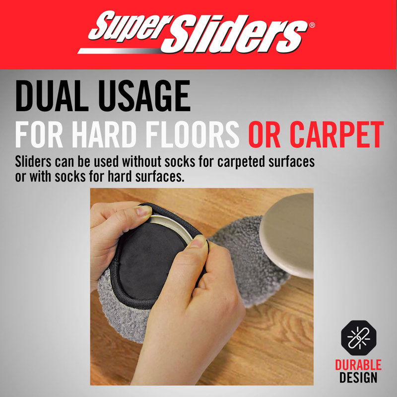 Reusable Slider