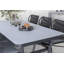 Suffield 6 - Person Dining Set