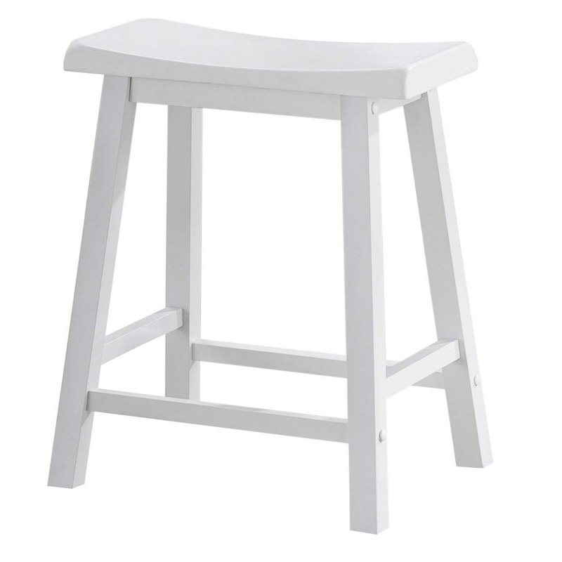 Joeray Counter Stool