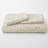 Bohemian Polyester Machine Tufted Duvet Cover-2002382029-2002465100