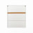 Bathroom Mirror Cabinet