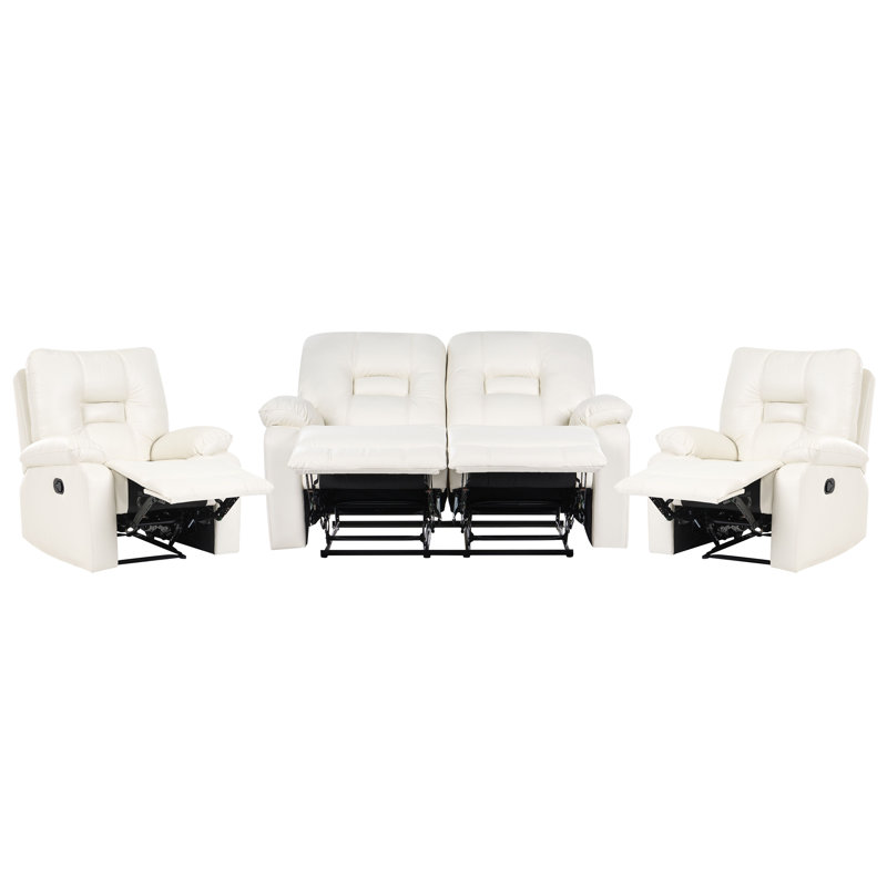 Living Room Set