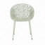 Chaise de salle à manger (ensemble de 2)-123942790