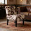 Chaise d'appoint-1466928597