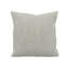 Coussin décoratif intérieur / extérieur Gabi-82711261-81895671