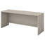 Bureau Studio C-2106814923-2100683102