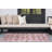 Summer Ice Cream Outdoor Rug-111990434