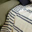 Asena Machine Woven Throw Blanket-2120391115