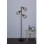 Mitchel 166cm Black Tree Floor Lamp