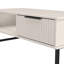 Takirra Coffee Table with Storage-1678235763
