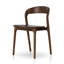 Chaise en cuir Kayla-120199869-88588609