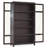 Driftwood Display Cabinet-120286952