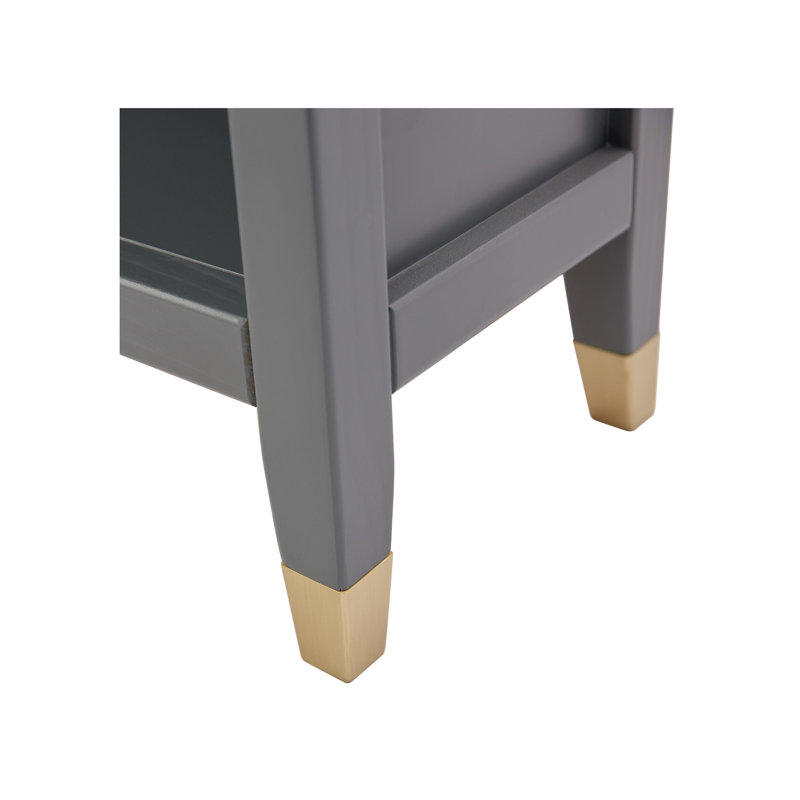 Console de divertissement Arise-Sun, Gris