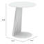 Table d'appoint Kepper