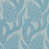 Blue Stone