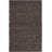 Fiadh Wool Indoor Rug-738077951
