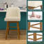 Tabouret de comptoir rembourré Havant-1887744952-1887744958