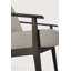 Aspekt Lounge Chair