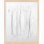 Lost in the Reeds by Laura Zimmerman - Framed Wall Art-2064178568-2064178572