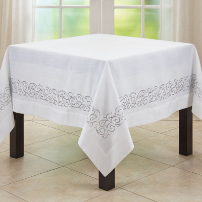 Erikki Tablecloth