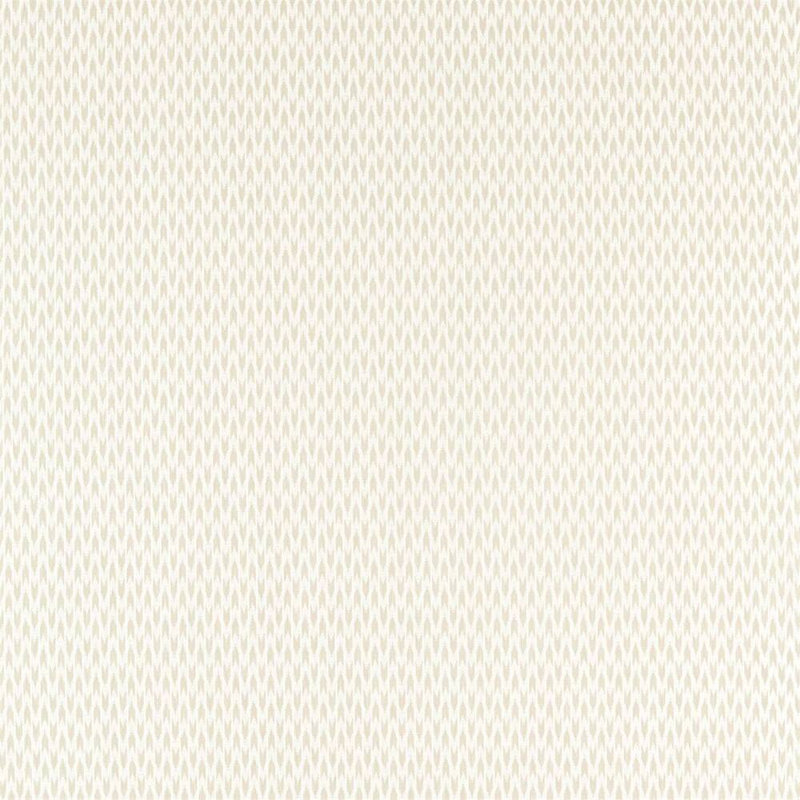 Hutton Fabric, Silver Fern