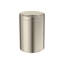 Universal Circular 1.32 Gallons Kitchen Trash Can-1296226480