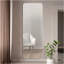 Miroir mural 56x15inch