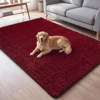 Galaxy Area Rug