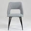 Chaise d'appoint Royalton