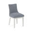 Upholstered Dining Chair-269217419-269217463