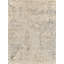 Overture Handmade Hand-Loomed Beige/Gray Area Rug-63579785
