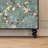 59in Multi-functional Sideboard Cabinet