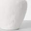 Cadley Table Lamp-1522804957