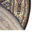 Tapis traditionnel Kelayeh Soulful Color-71262437