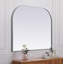 Miroir mural Sabine-245910113-245910121