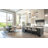 Parasol 7 - Light Chandelier-109495816