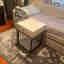 Photos des clients 1 de 1