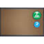 Tableau d'affichage mural-12185054-12185056