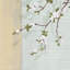 « first sign of spring i », reproduction d’art sur toile tendue-73151493-73151491-73151492