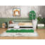 Lit plateforme simple Ikeny-88105620