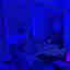 Photos des clients 2 de 2