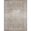 Silk Oriental Area Rug