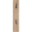 Petit support en bois de thorton l 1 3/4 po x P 6 1/2 po x H 9 po (paquet de 2)-109948470-90685183