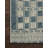 Homer Machine Woven Checkered Indoor Outdoor Area Rug -922432874