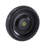 Gorilla Replacement Tire-97732134