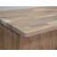 Bar en bois 4 portes