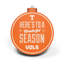Ornement NCAA Holiday-2135377810