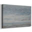Vintage Landscape - DCCL XXII, reproduction d'art sur toile-162989084